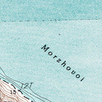 (54163e1) Page 007 54163e1 Preview 3