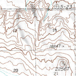 (54163e1) Page 008 54163e1 Preview 3