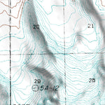 (54163e1) Page 009 54163e1 Preview 3