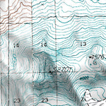 (54163e1) Page 010 54163e1 Preview 3