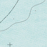 (54163e1) Page 014 54163e1 Preview 2
