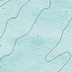 (54163e1) Page 014 54163e1 Preview 3
