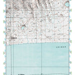 (54163e1) Page 022 54163e1 Preview 1
