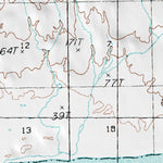 (54163e1) Page 022 54163e1 Preview 2