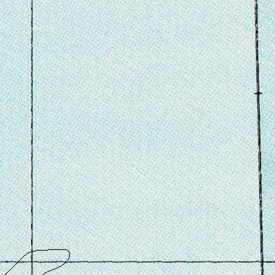 (54163e1) Page 026 54163e1 Preview 2