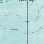 (54163e1) Page 028 54163e1 Preview 2