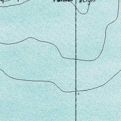 (54163e1) Page 028 54163e1 Preview 2