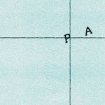 (54163e1) Page 029 54163e1 Preview 2