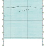 (54163e1) Page 030 54163e1 Preview 1