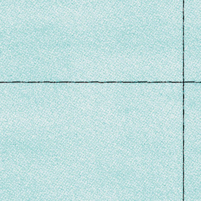 (54163e1) Page 030 54163e1 Preview 2