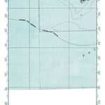 (54163e1) Page 031 54163e1 Preview 1