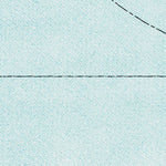(54163e1) Page 031 54163e1 Preview 2