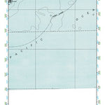 (54163e1) Page 032 54163e1 Preview 1