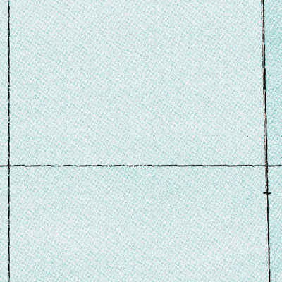 (54163e1) Page 033 54163e1 Preview 2