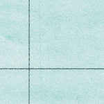 (54163e1) Page 034 54163e1 Preview 2