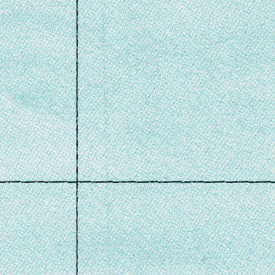 (54163e1) Page 034 54163e1 Preview 2