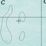 (54163e1) Page 034 54163e1 Preview 3