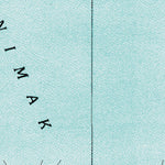(54164a1) Page 001 Unimak - East Preview 2