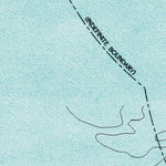 (54164a1) Page 001 Unimak - East Preview 3