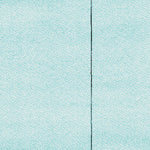 (54164a1) Page 004 Unimak - East Preview 3