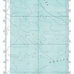 (54164a1) Page 006 Unimak - East Preview 1
