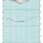 (54164a1) Page 008 Unimak - East Preview 1