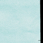 (54164a1) Page 010 Unimak - East Preview 2