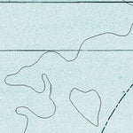 (54164a1) Page 011 Unimak - East Preview 3