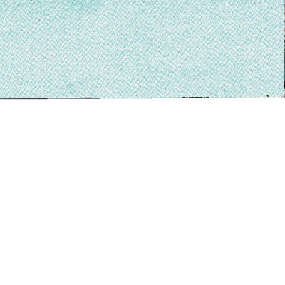 (54164a1) Page 013 Unimak - East Preview 2