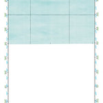 (54164a1) Page 014 Unimak - East Preview 1