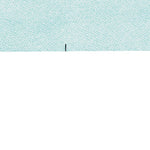 (54164a1) Page 014 Unimak - East Preview 2