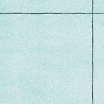(54164a1) Page 014 Unimak - East Preview 3