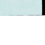 (54164a1) Page 015 Unimak - East Preview 2