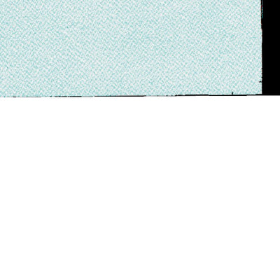 (54164a1) Page 015 Unimak - East Preview 2
