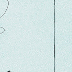 (54164a1) Page 020 Unimak - East Preview 2