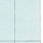 (54164a1) Page 021 Unimak - East Preview 3