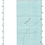 (54164e1) Page 001 Unimak - East Preview 1