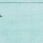 (54164e1) Page 002 Unimak - East Preview 2