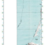 (54164e1) Page 006 Unimak - East Preview 1