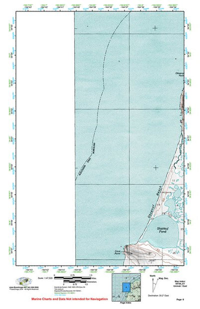 (54164e1) Page 006 Unimak - East Preview 1