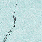 (54164e1) Page 006 Unimak - East Preview 2