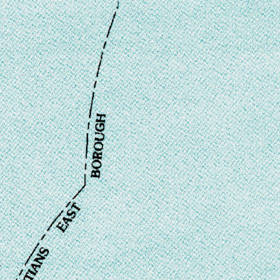 (54164e1) Page 006 Unimak - East Preview 2