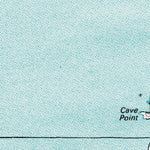 (54164e1) Page 006 Unimak - East Preview 3