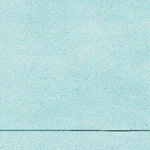 (54164e1) Page 011 Unimak - East Preview 3