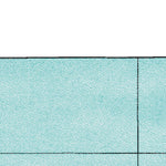 (54164e1) Page 012 Unimak - East Preview 2