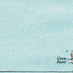 (54164e1) Page 013 Unimak - East Preview 3