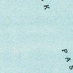 (54164e1) Page 025 Unimak - East Preview 3