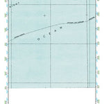 (54164e1) Page 031 Unimak - East Preview 1
