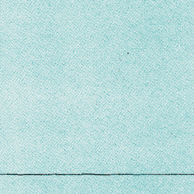 (54165a1) Page 001 Unimak - West Preview 3