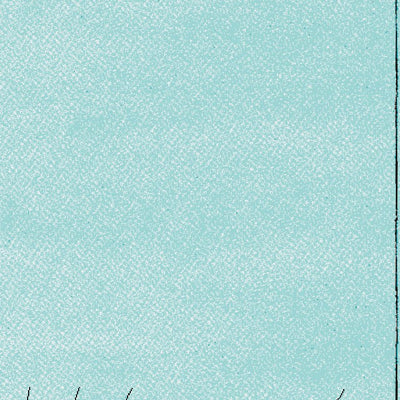 (54165a1) Page 003 Unimak - West Preview 2